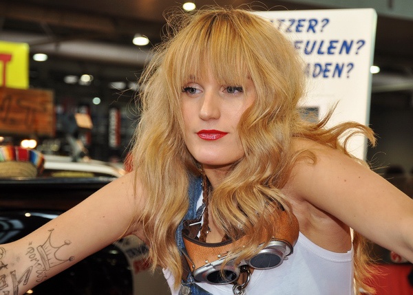 ABF 2010   070.jpg